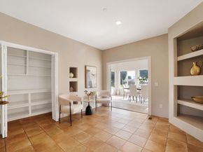 389 Corralitos Road, Watsonville CA 95076