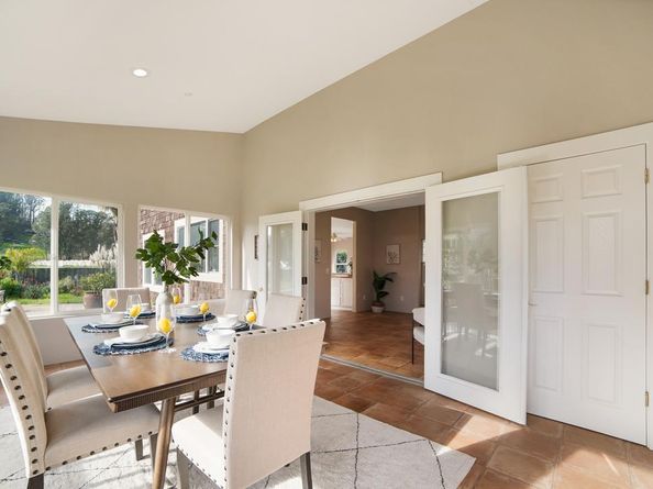 389 Corralitos Road, Watsonville CA 95076