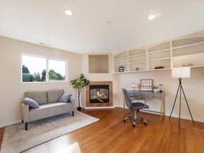 389 Corralitos Road, Watsonville CA 95076