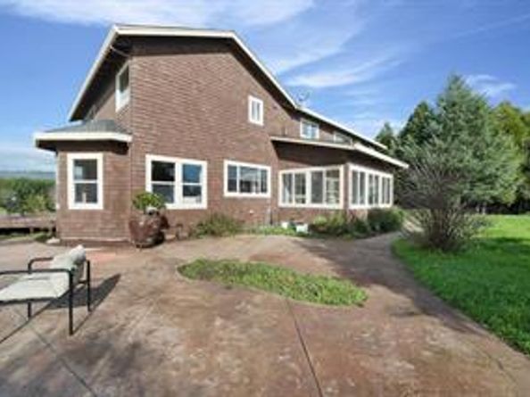 389 Corralitos Road, Watsonville CA 95076