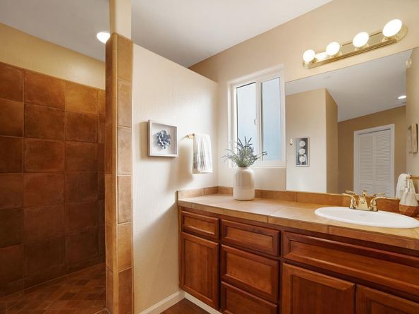 389 Corralitos Road, Watsonville CA 95076