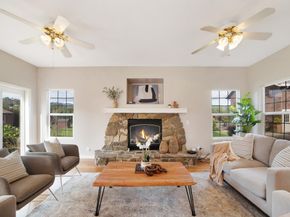 389 Corralitos Road, Watsonville CA 95076