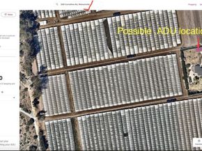 389 Corralitos Road, Watsonville CA 95076