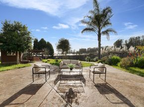 389 Corralitos Road, Watsonville CA 95076