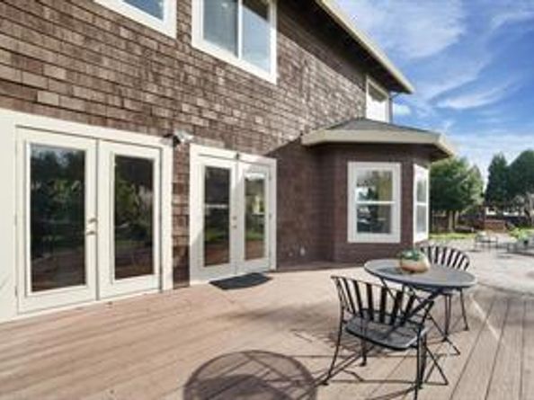 389 Corralitos Road, Watsonville CA 95076