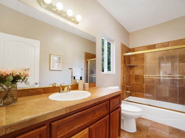 389 Corralitos Road, Watsonville CA 95076
