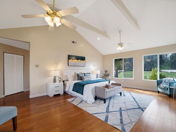 389 Corralitos Road, Watsonville CA 95076