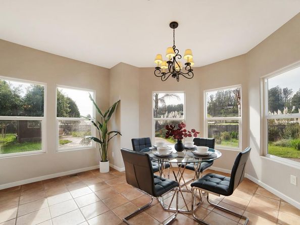389 Corralitos Road, Watsonville CA 95076