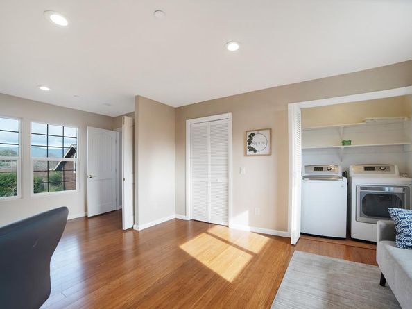 389 Corralitos Road, Watsonville CA 95076