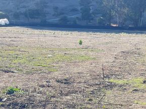 389 Corralitos Road, Watsonville CA 95076
