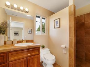 389 Corralitos Road, Watsonville CA 95076