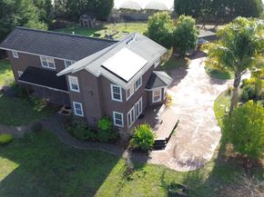389 Corralitos Road, Watsonville CA 95076