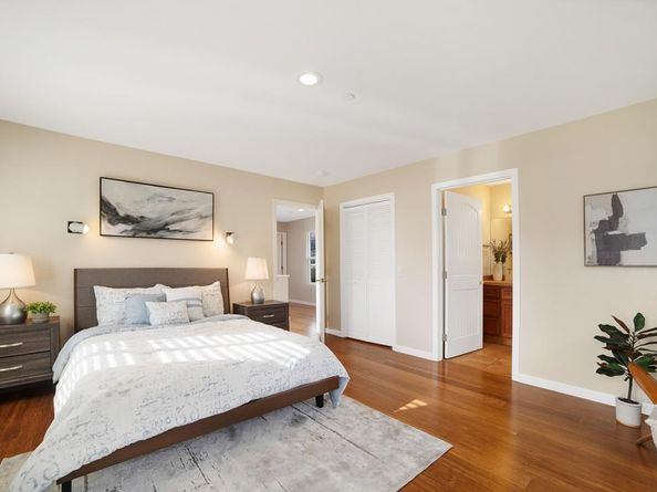 389 Corralitos Road, Watsonville CA 95076