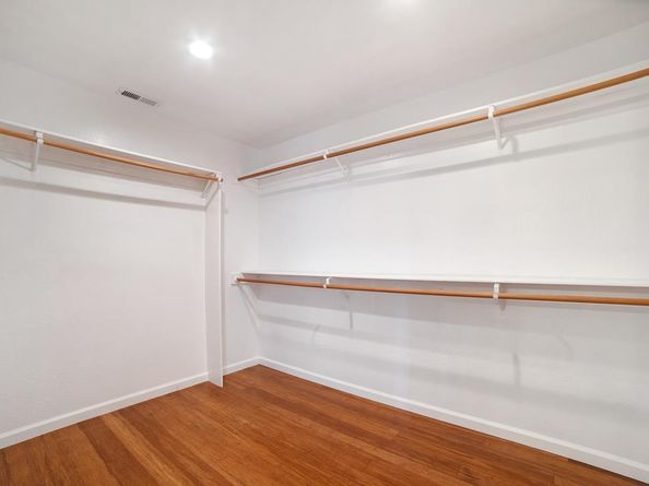 389 Corralitos Road, Watsonville CA 95076