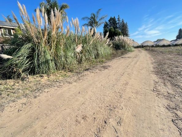 389 Corralitos Road, Watsonville CA 95076