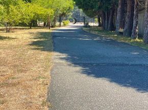 389 Corralitos Road, Watsonville CA 95076