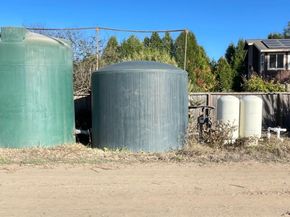 389 Corralitos Road, Watsonville CA 95076