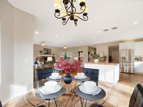 389 Corralitos Road, Watsonville CA 95076