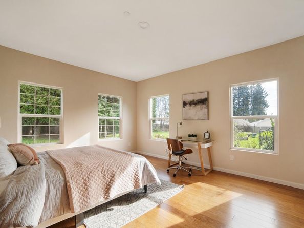 389 Corralitos Road, Watsonville CA 95076