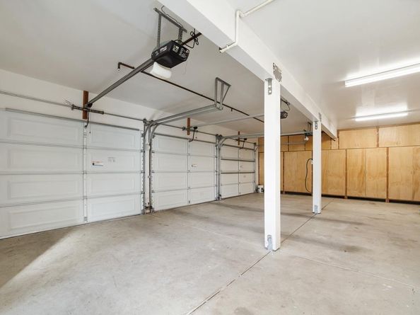 389 Corralitos Road, Watsonville CA 95076