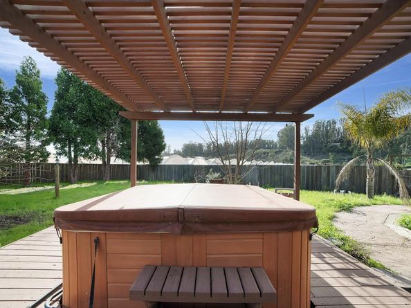 389 Corralitos Road, Watsonville CA 95076
