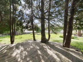 389 Corralitos Road, Watsonville CA 95076
