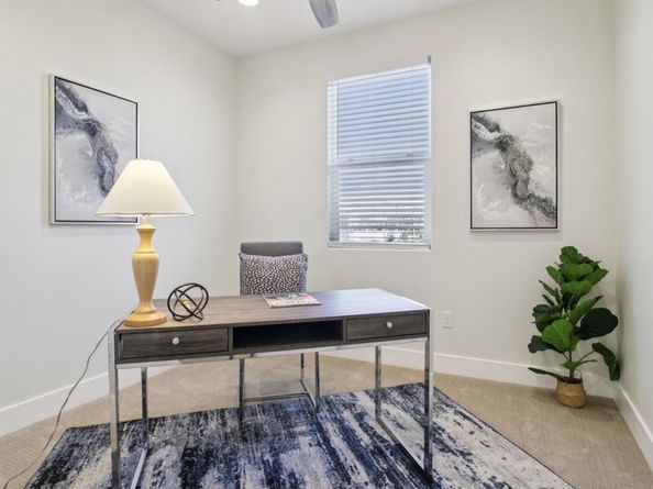 861 Garden Street, Milpitas CA 95035