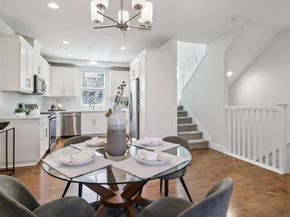 861 Garden Street, Milpitas CA 95035