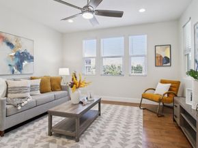 861 Garden Street, Milpitas CA 95035
