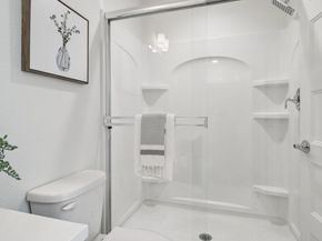 861 Garden Street, Milpitas CA 95035