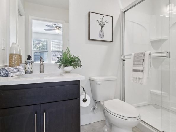 861 Garden Street, Milpitas CA 95035