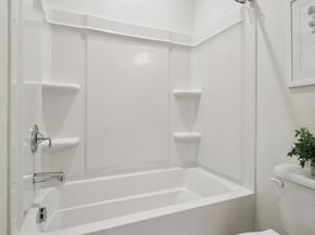 861 Garden Street, Milpitas CA 95035