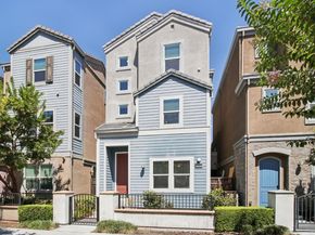 861 Garden Street, Milpitas CA 95035
