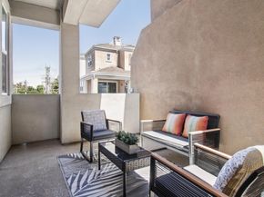 861 Garden Street, Milpitas CA 95035