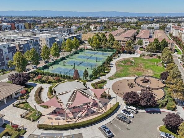 861 Garden Street, Milpitas CA 95035