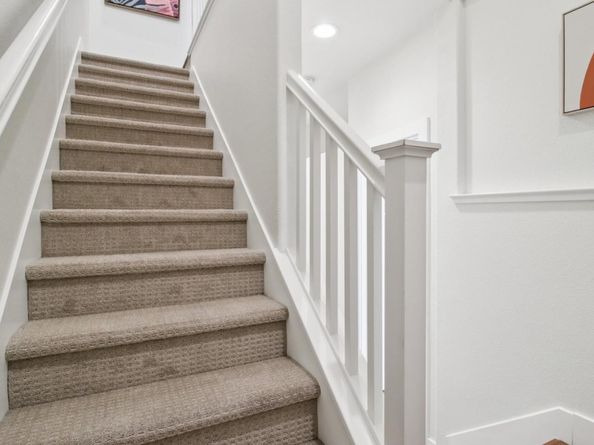 861 Garden Street, Milpitas CA 95035