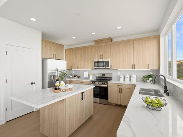 811 Fassler Avenue, Pacifica CA 94044