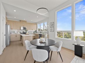 811 Fassler Avenue, Pacifica CA 94044