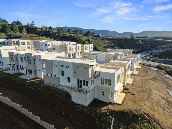 811 Fassler Avenue, Pacifica CA 94044