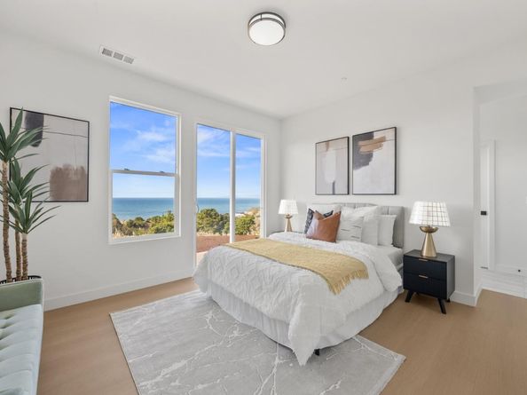 811 Fassler Avenue, Pacifica CA 94044