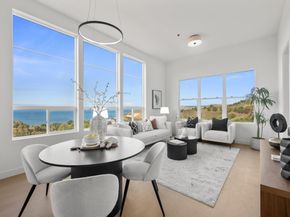 811 Fassler Avenue, Pacifica CA 94044