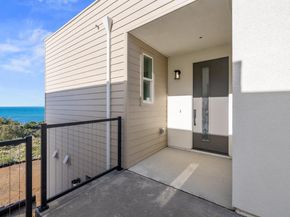 811 Fassler Avenue, Pacifica CA 94044