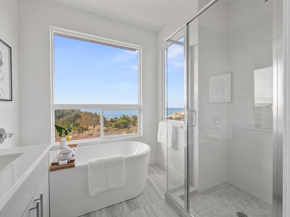 811 Fassler Avenue, Pacifica CA 94044