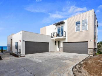 811 Fassler Avenue