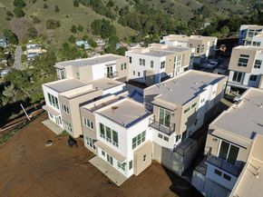 811 Fassler Avenue, Pacifica CA 94044