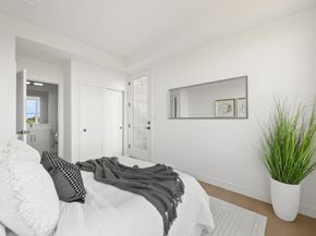 811 Fassler Avenue, Pacifica CA 94044