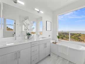 811 Fassler Avenue, Pacifica CA 94044