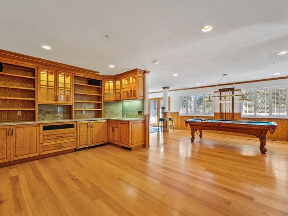 1325 Dolphin Drive, Aptos CA 95003