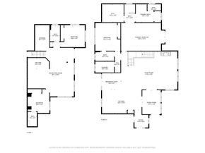 1325 Dolphin Drive, Aptos CA 95003