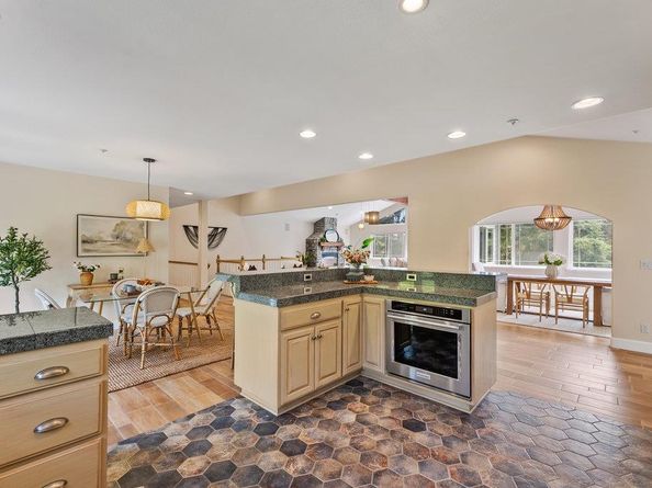 1325 Dolphin Drive, Aptos CA 95003